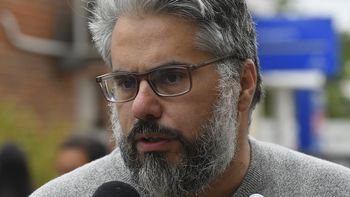 La salud mental es una urgencia: la FFSP apoyó cambios en la ley