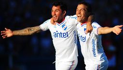 altText(Sebastián Rodríguez al Veracruz, Viudez a Olimpia)}