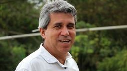 altText(Crece el respaldo de organizaciones sociales a Ramón Ruiz)}