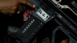 altText(Estados Unidos continúa su intento de derrocar la Revolución Bolivariana de Venezuela)}