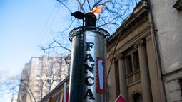 altText(Fancap amplía corte de horas extras en la zona metropolitana)}