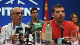 altText(Pit-Cnt convoca a una movilización en defensa del agua)}