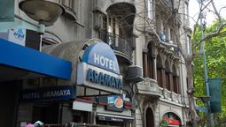 altText(Víctima del incendio murió por 