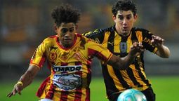 altText(Resultados de la 14ta fecha del Apertura)}