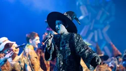 altText(Estos son los ganadores del Carnaval de las Promesas 2026)}