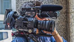 altText(OFI declaro desierta la licitación por los derechos de TV)}