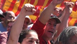 altText(Paro del Pit-Cnt: ¿qué servicios se verán afectados?)}