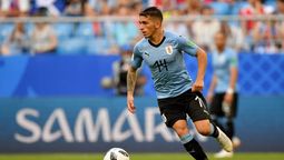 altText(La broma por el día de los inocentes que se hizo viral en Turquía)}