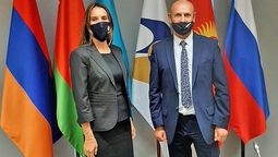 altText(Uruguay abre caminos comerciales con Rusia)}