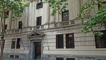 El MEF explicó los cambios al Fonasa