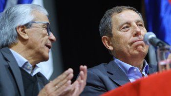 Otra puja silenciosa entre el Ministerio de Trabajo y el Ministerio de Economía