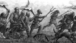 altText(Otra vez la turba)}