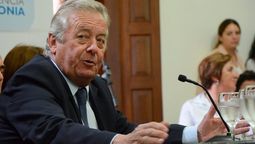 altText(Intendente de Colonia ofreció renovar pasantía a cambio de sexo)}