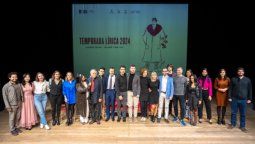 altText(Un doble aniversario y la nueva Temporada Lírica del Teatro Solís)}