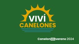 altText(Viví Canelones llega a Costa Azul)}