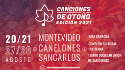 altText(Canciones de Otoño, 7ma edición)}