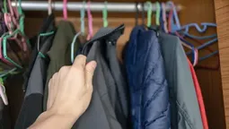 altText(Llegó la primavera, pero no guarde los abrigos: anuncian 