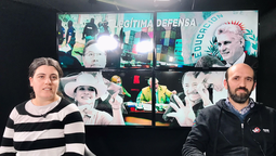 altText(Hambre en Secundaria: 