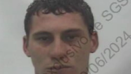 altText(¿Cómo cayó Luis Fernando Fernández Albín y por qué se lo investiga?)}