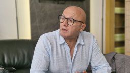 altText(La FUS se moviliza el 25 de setiembre por la victoria del Sí en el plebiscito)}