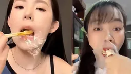 altText(Dieta de comer plástico: viral pero muy peligrosa para la salud)}