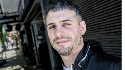 altText(Jeremías Di Pólito o una sensible vibra jazzera en tres piezas y un EP)}