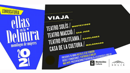 altText(Convocatoria: «Ellas en la Delmira viaja»)}