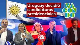 altText(Macondo, una mirada latinoamericana - Jueves 04 de Junio 2024)}