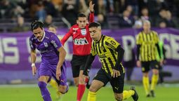 altText(Se define el Torneo Intermedio: así va la última fecha)}