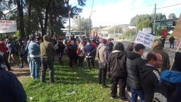 altText(Pagnifique podría perder decenas de puestos de trabajo)}