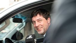 altText(Se encendió una luz al final del túnel)}