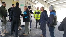 altText(Juventud fijó los precios contra Nacional e hizo arreglos importantes en el estadio)}