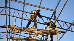 altText(Desempleo se situó en 7,9% en agosto)}