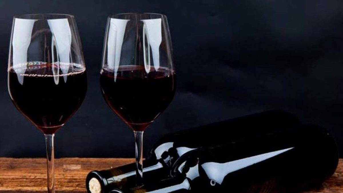 Curiosidades del vino: ¿cuántas sabías?