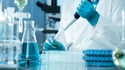 altText(Desarrollan método que detecta el cáncer por el aliento )}