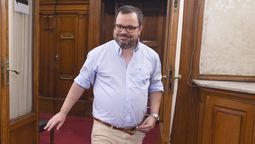 altText(Corte Electoral aprobó el lema 