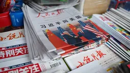altText(La cumbre de Beijing y el mundo que ya cambió)}