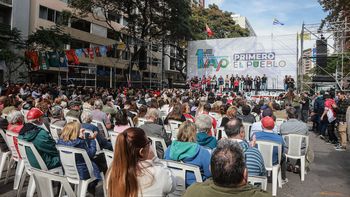 1° de mayo: feriado y fin de semana largo en Uruguay