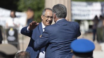 Mahía: El Patrimonio es la memoria viva de un pueblo que nunca dejó de luchar