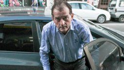 altText(Hay acuerdo entre el FA y Cabildo para aprobar impuestos en el presupuesto)}