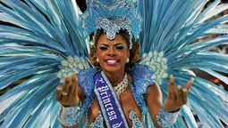 altText(La intendencia de Montevideo decidió suspender actividades oficiales de carnaval)}