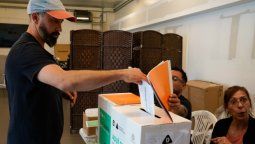 altText(Aumentó número de votantes del Presupuesto Participativo)}