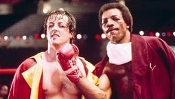 altText(El cine de luto: murió Apollo Creed)}