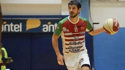 altText(Leandro García Morales puso fin a su carrera profesional)}