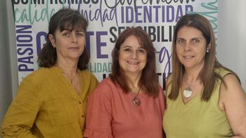 25 años de innovación, sustentabilidad y humanización en la odontología cooperativa