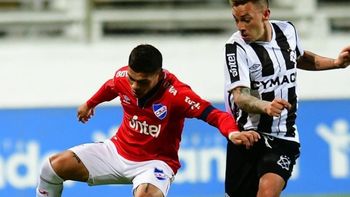 Resultados, posiciones y próxima fecha cumplida la segunda etapa del Clausura