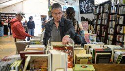 altText(Premios Bartolomé Hidalgo 2024: ¿Ya conocés la lista de nominados?)}