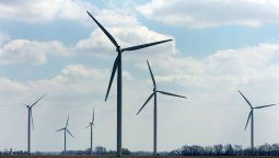 altText(¿Por qué la urgencia europea por la energía latinoamericana?)}