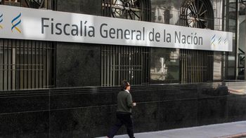 Imputaron a un entrenador de fútbol femenino por abuso sexual contra una alumna
