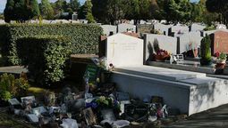 altText(Los 4 lugares en el mundo donde está prohibido morirse)}